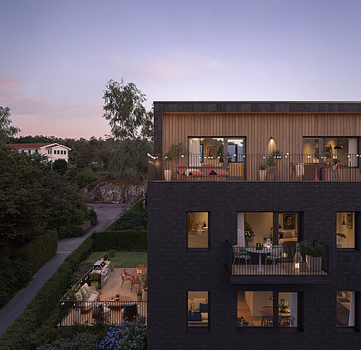 TMRW.BYMM.Citronen.View.1.A.Copyright.tmrw.inc copy