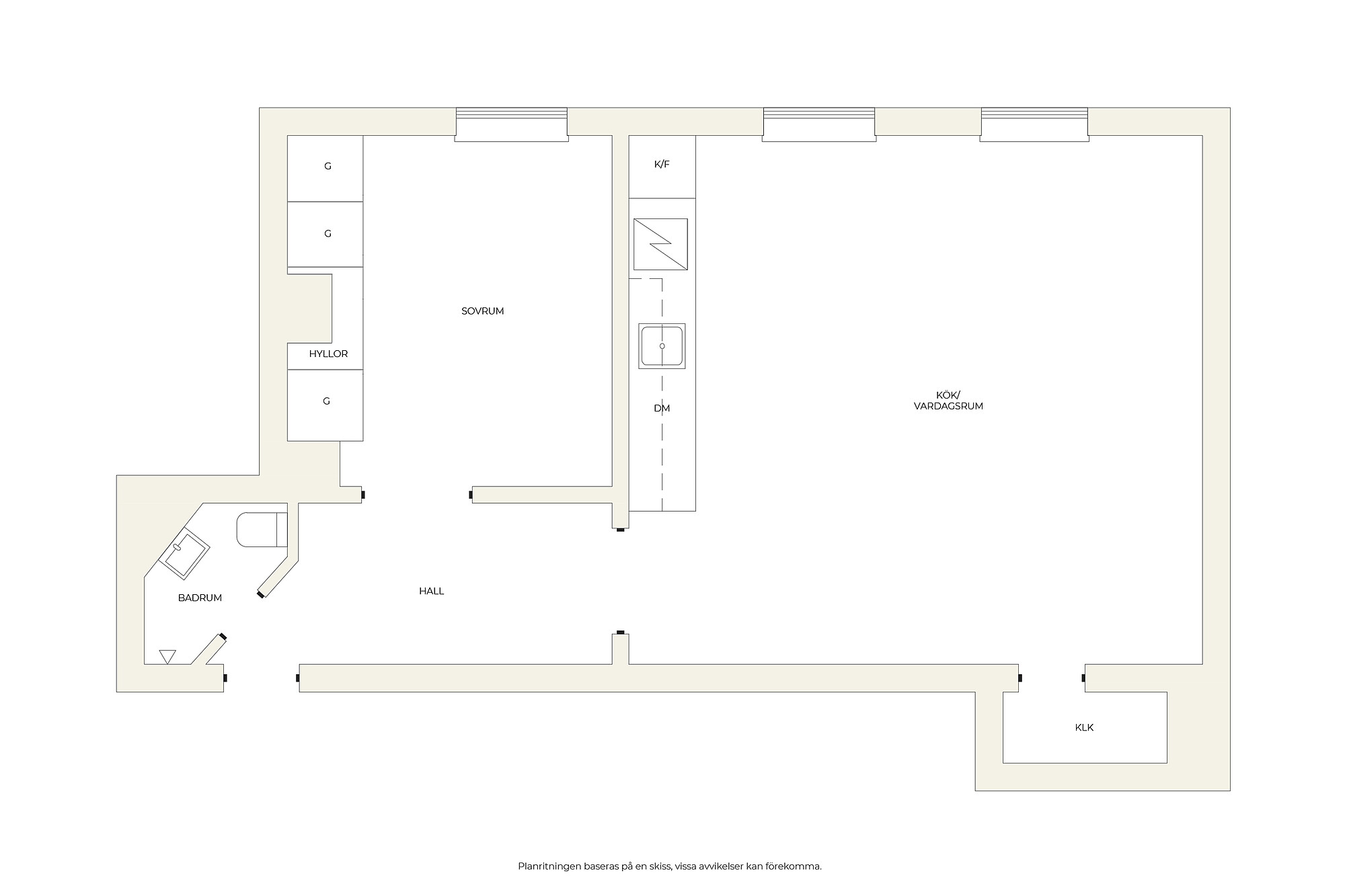 admin order 371 1715748289 1