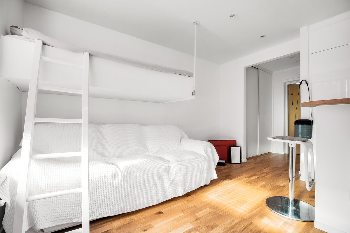 Diskho stor Diskho stor