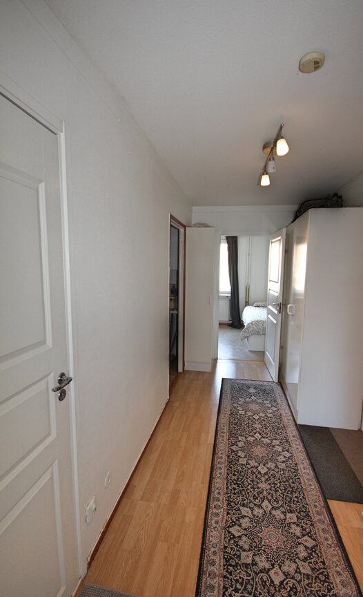 Lägenhet, Granövägen 44, 4 tr K, Södertälje 