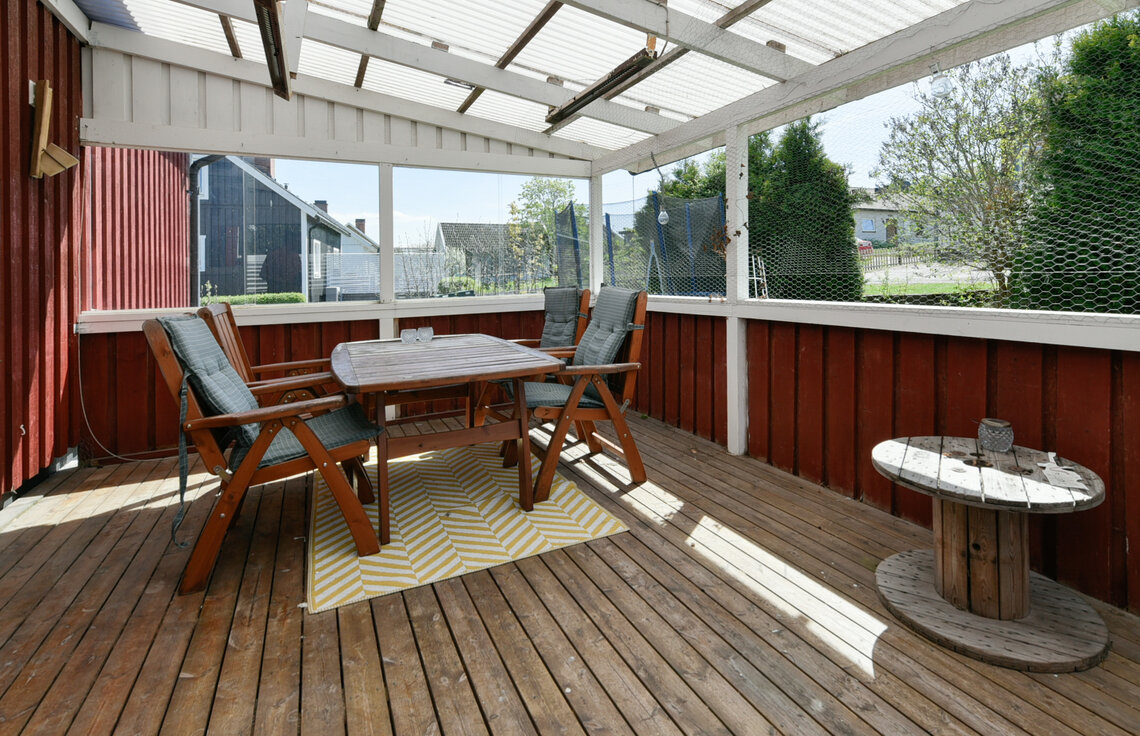 Altan under tak Altan under tak