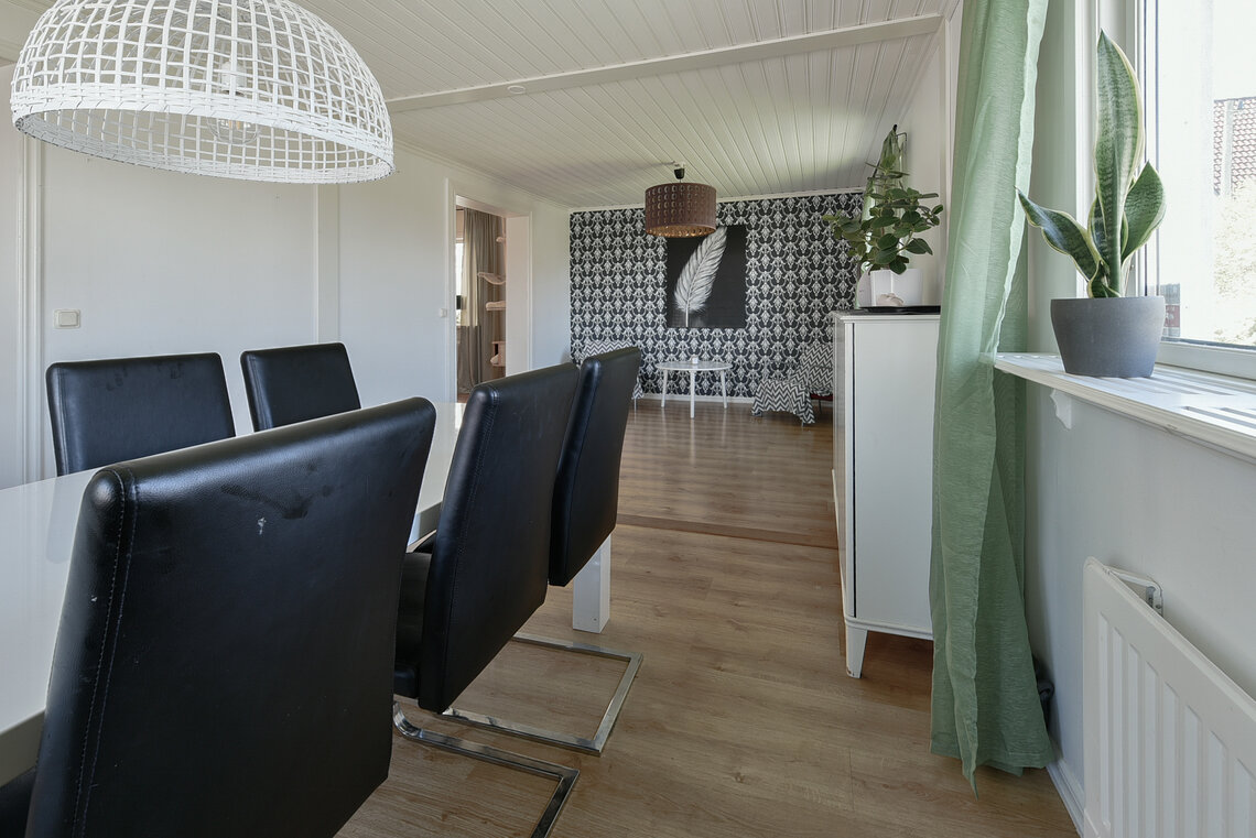 Matsal/allrum Matsal/allrum