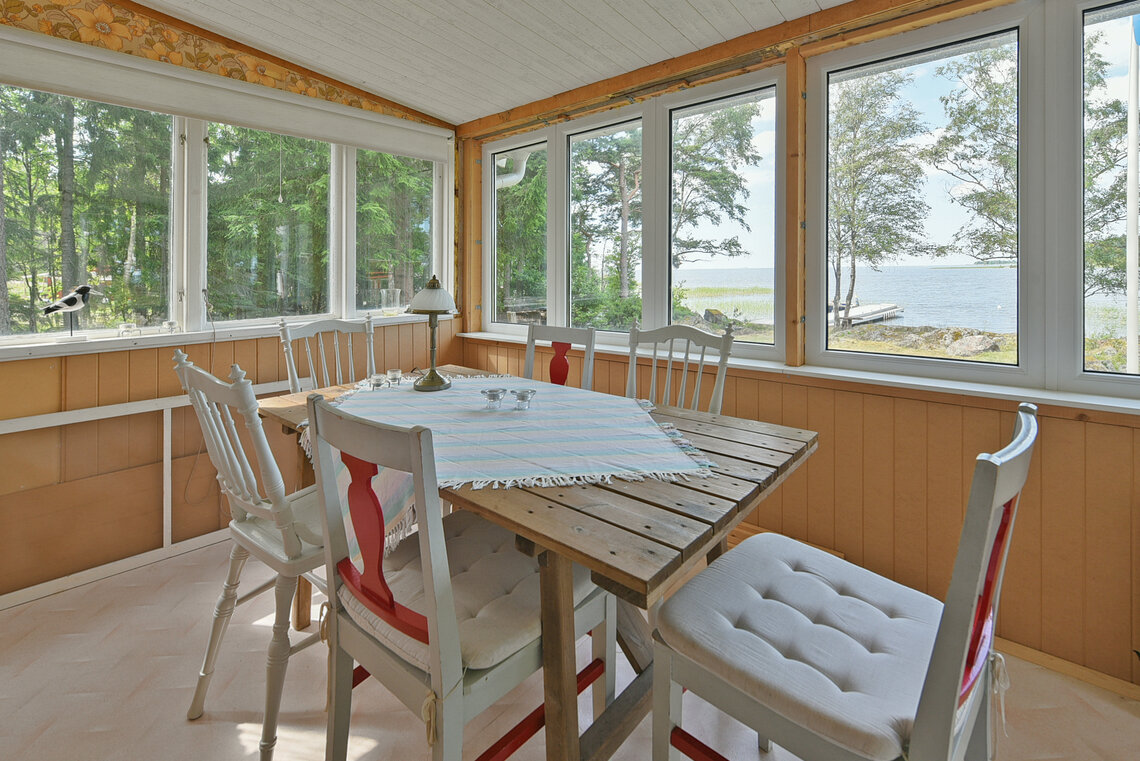 Inbyggd altan3 Inbyggd altan3