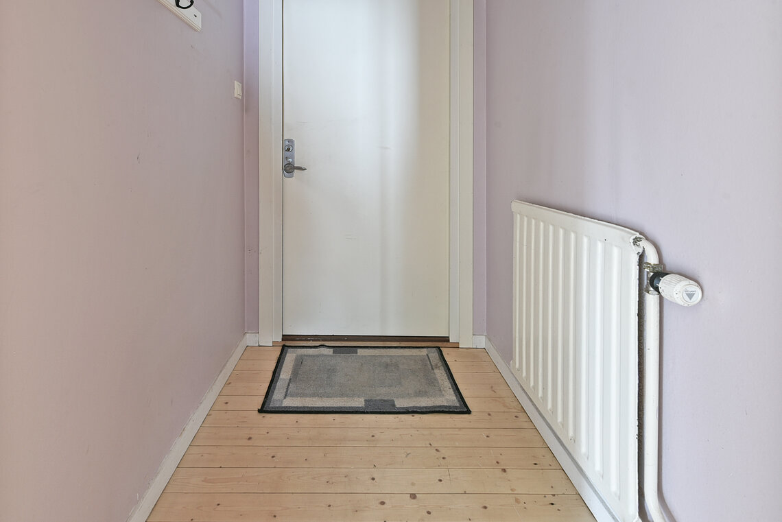 Sidoentré Sidoentré