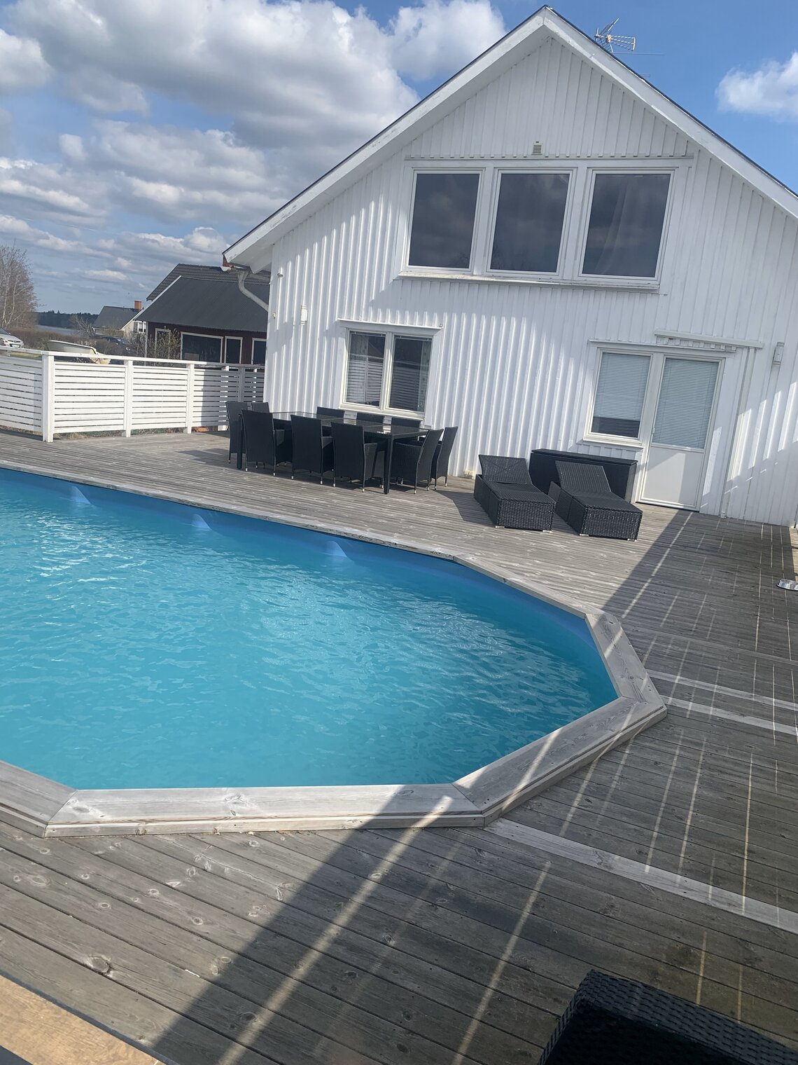 Säljarens bild Säljarens bild