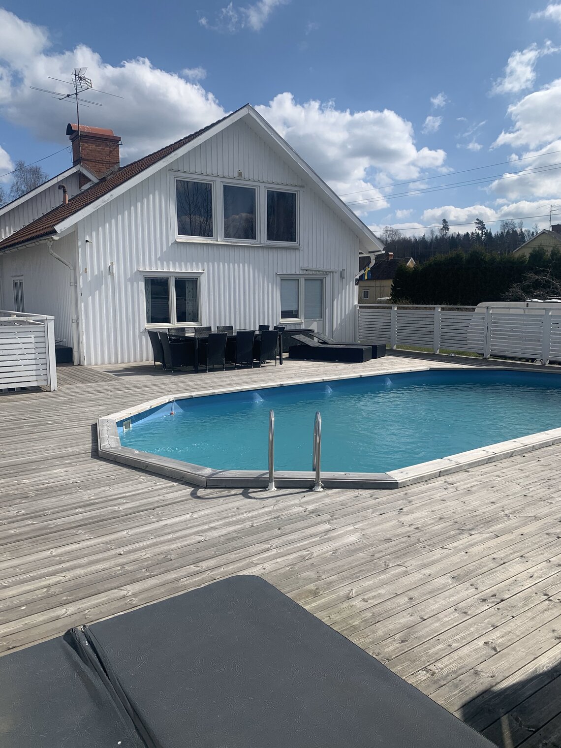 Säljarens bild Säljarens bild