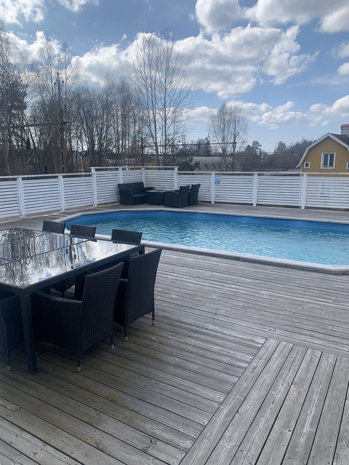 Säljarens bild Säljarens bild