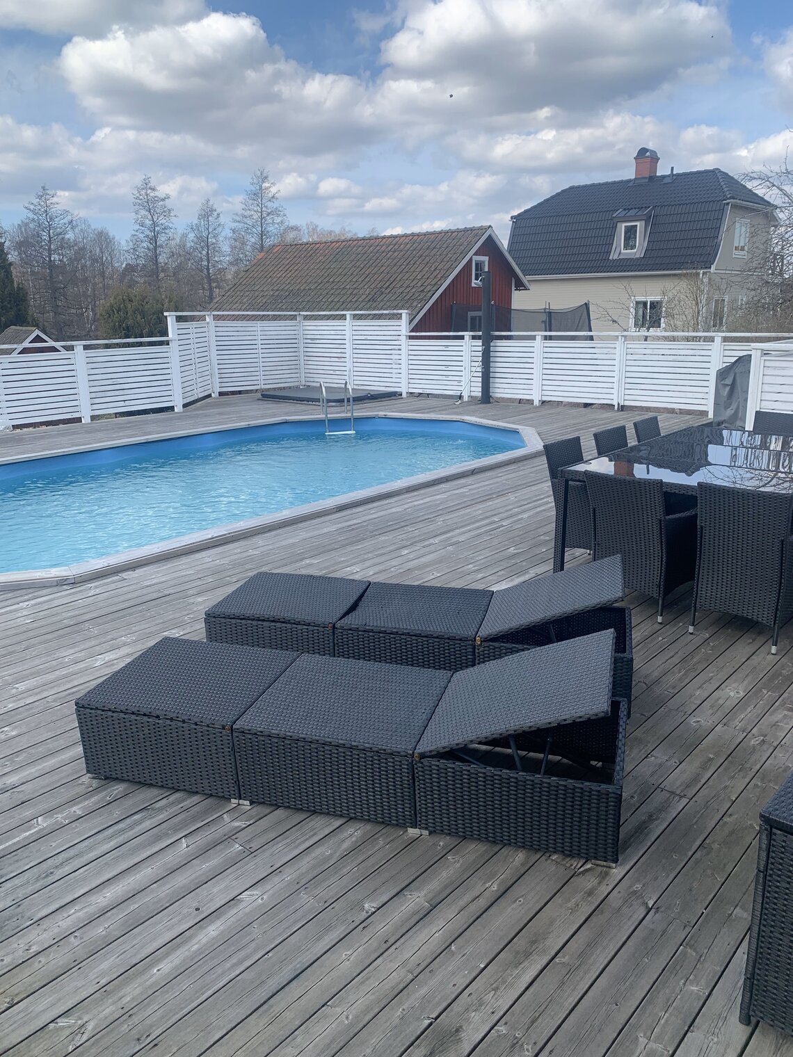 Säljarens bild Säljarens bild