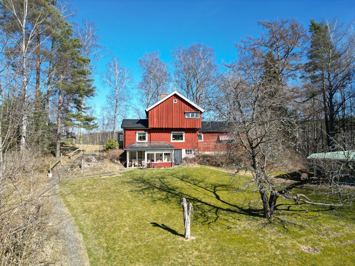 Tidig vår Tidig vår