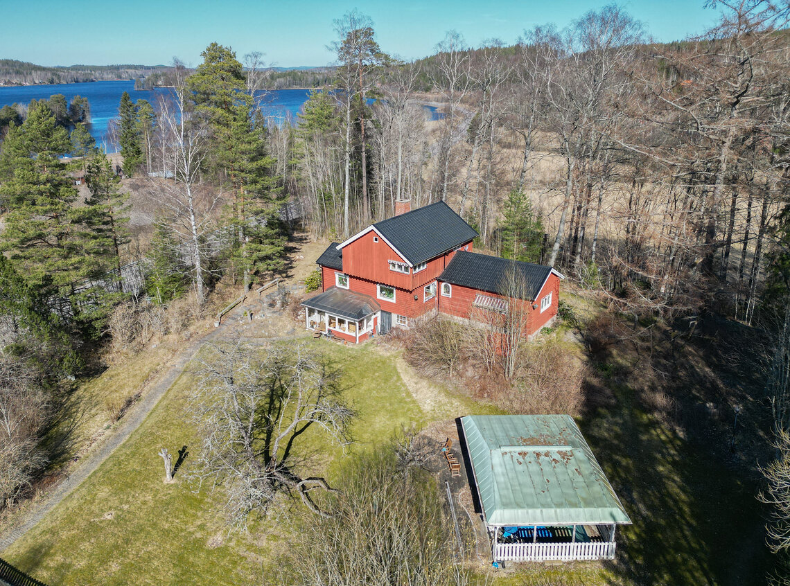 Tidig vår Tidig vår