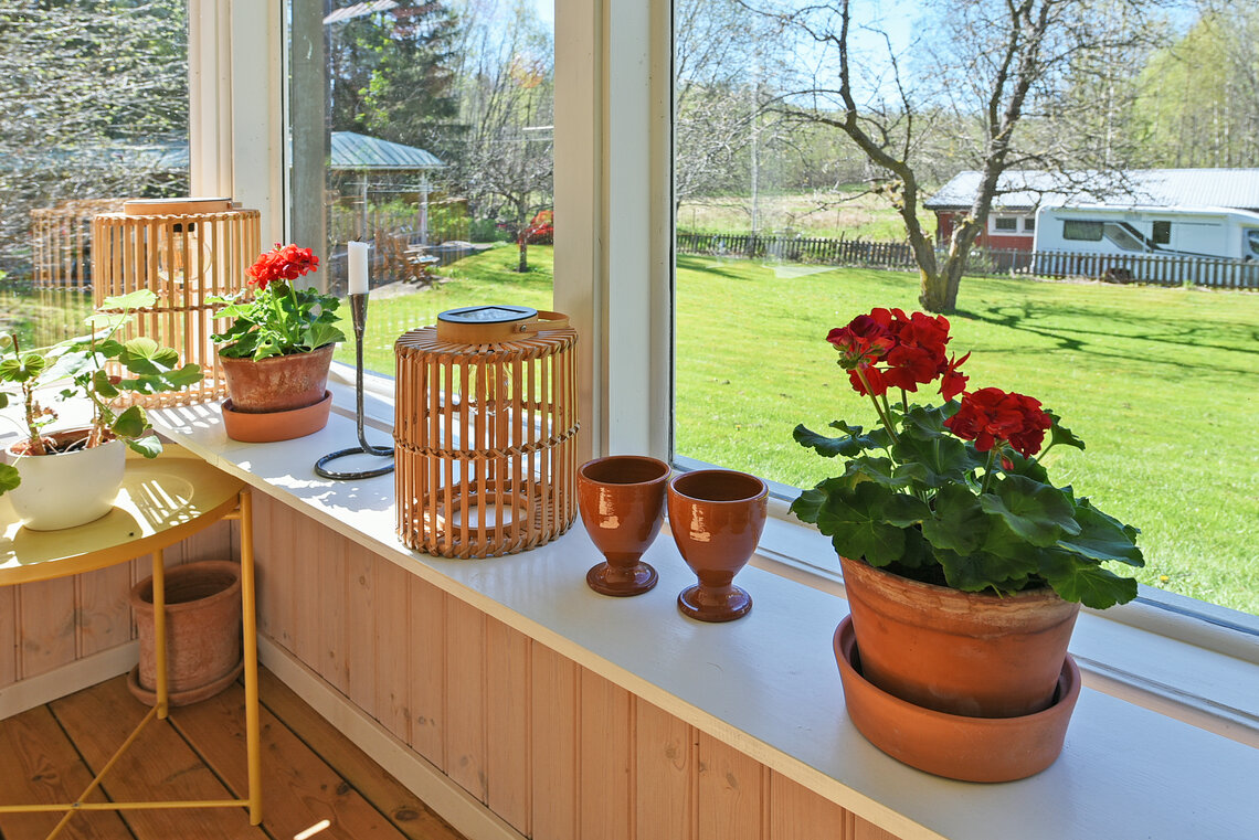 Detaljbild Detaljbild