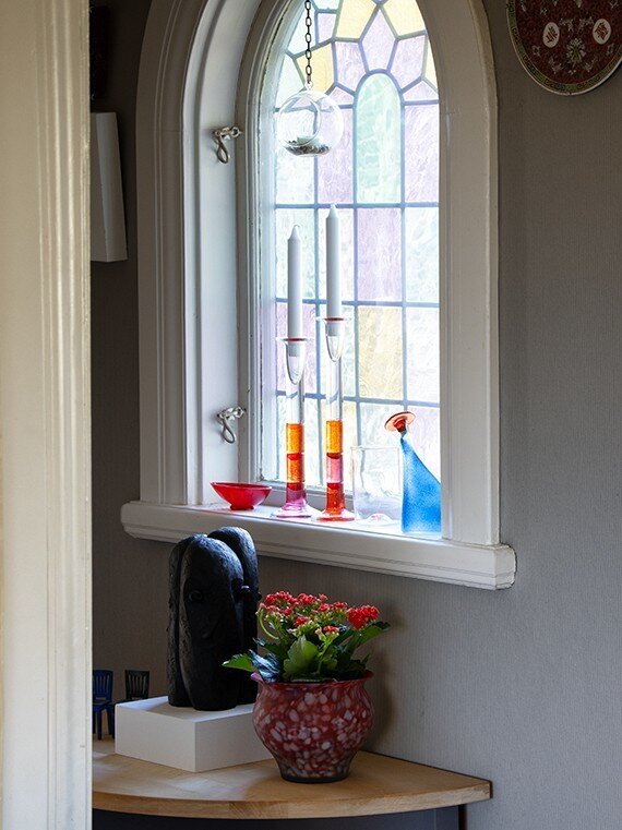 Säljarens bild Säljarens bild