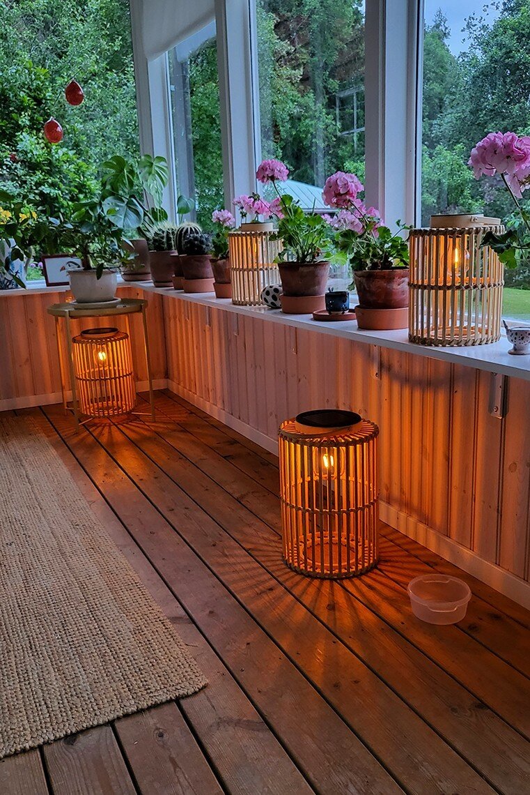 Säljarens bild Säljarens bild