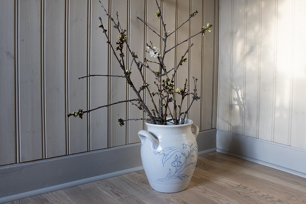 Säljarens bild Säljarens bild