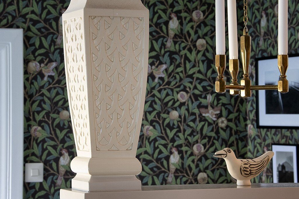 Säljarens bild Säljarens bild