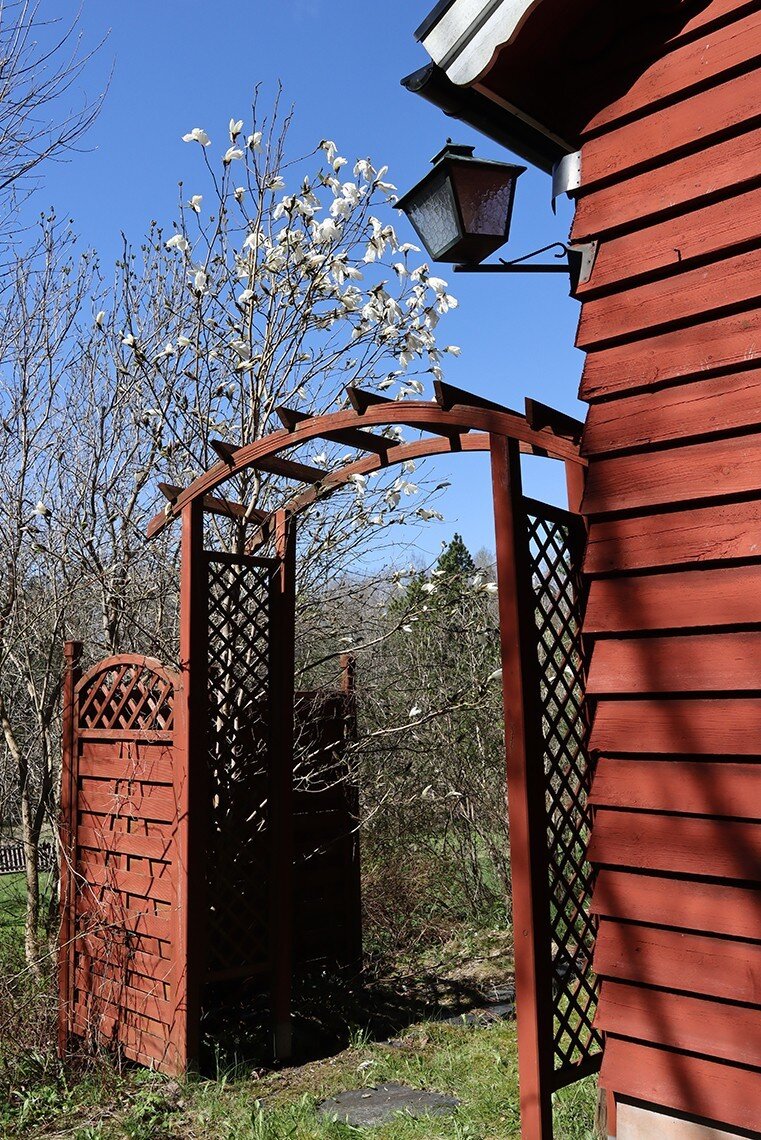 Säljarens bild Säljarens bild