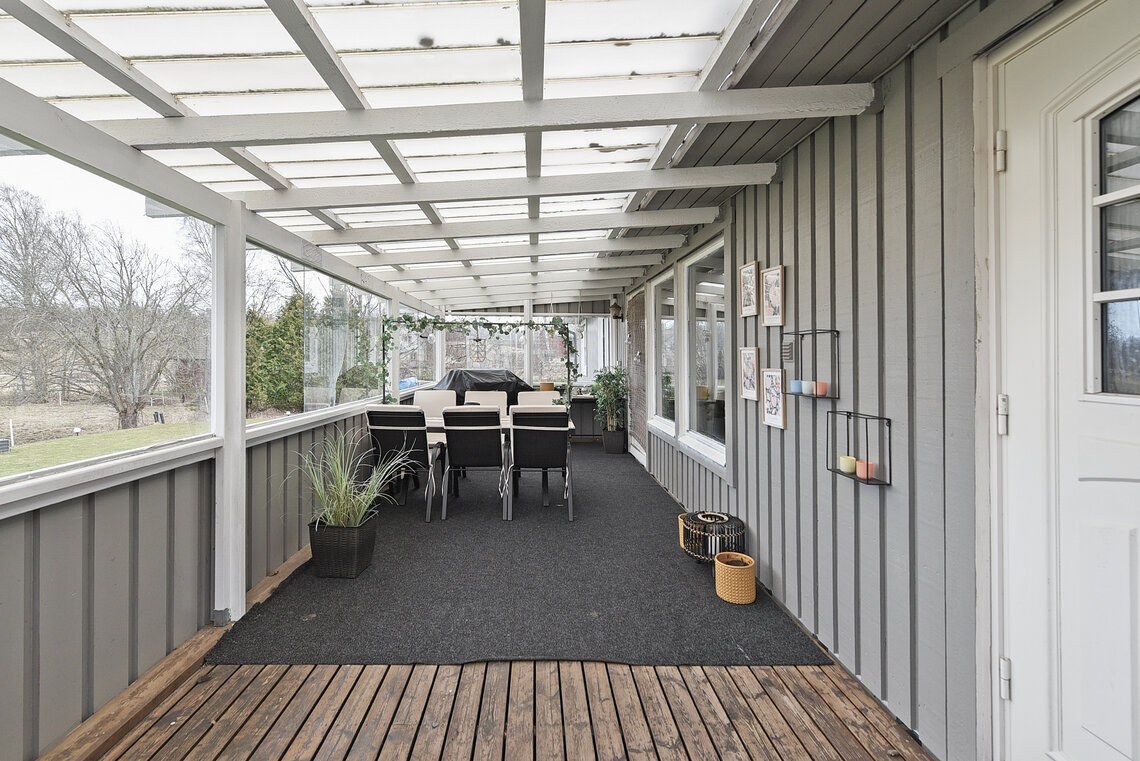 Altan under tak Altan under tak