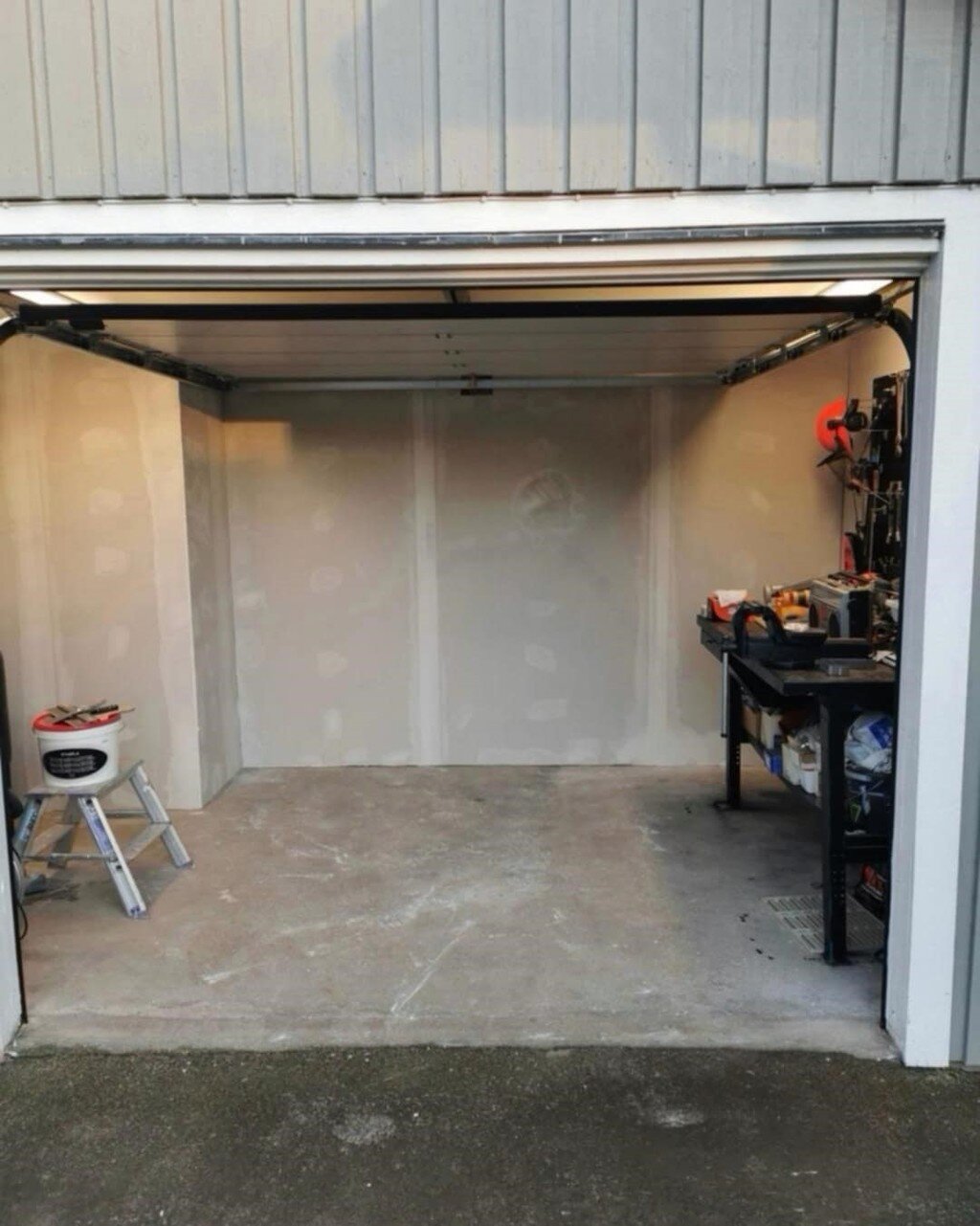 Säljarens bild Säljarens bild