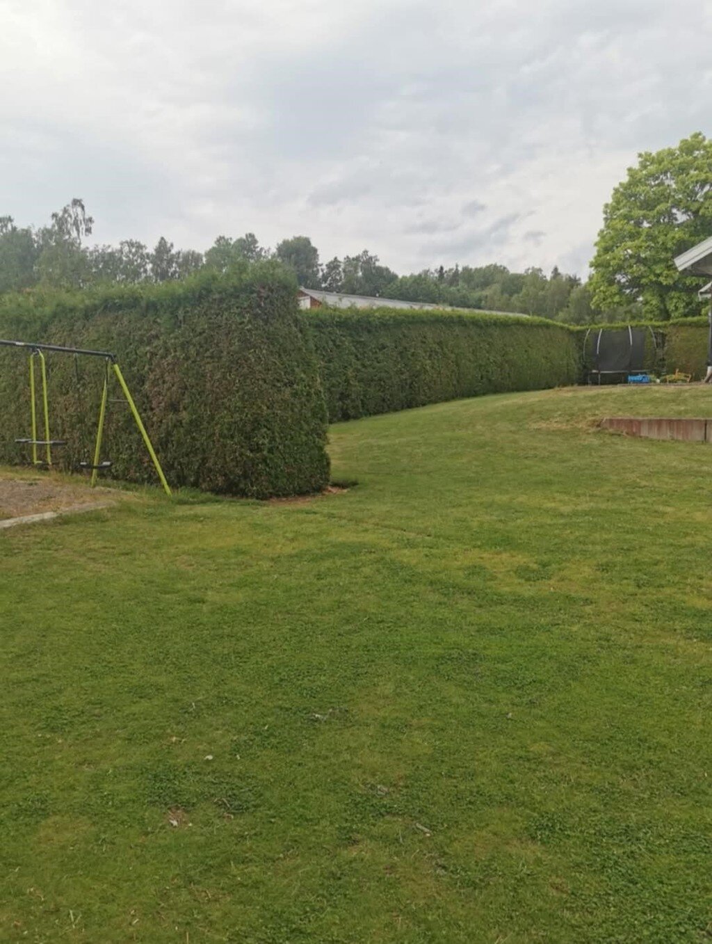 Säljarens bild Säljarens bild