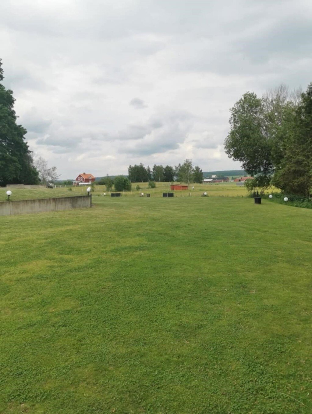 Säljarens bild Säljarens bild