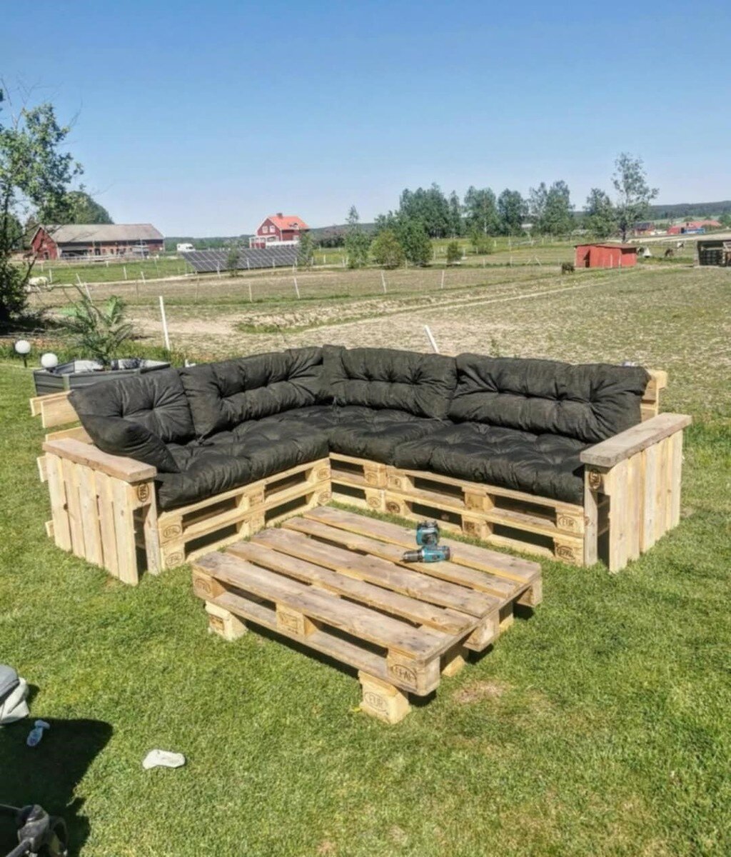 Säljarens bild Säljarens bild