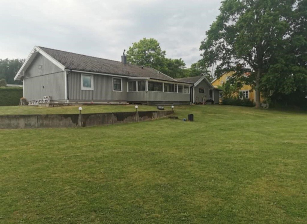 Säljarens bild Säljarens bild