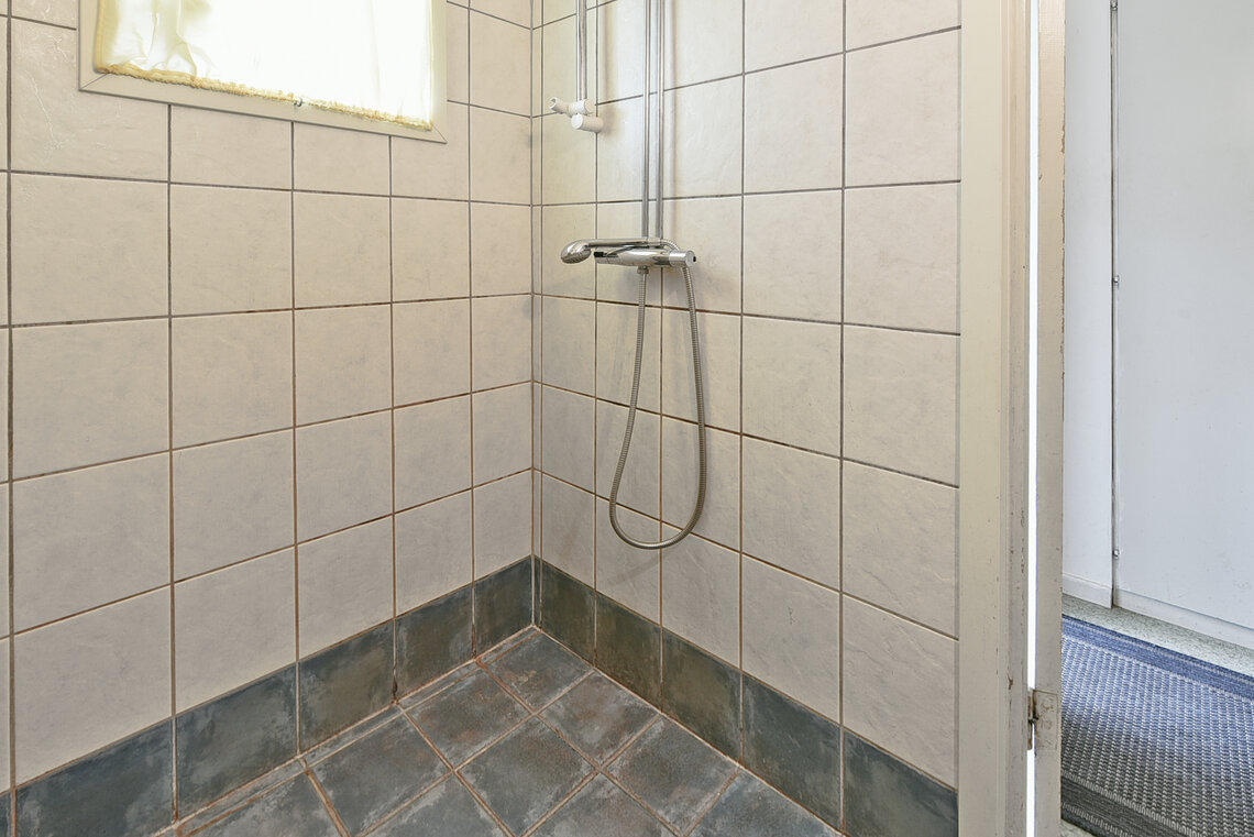 Badrum (från 2005) Badrum (från 2005)