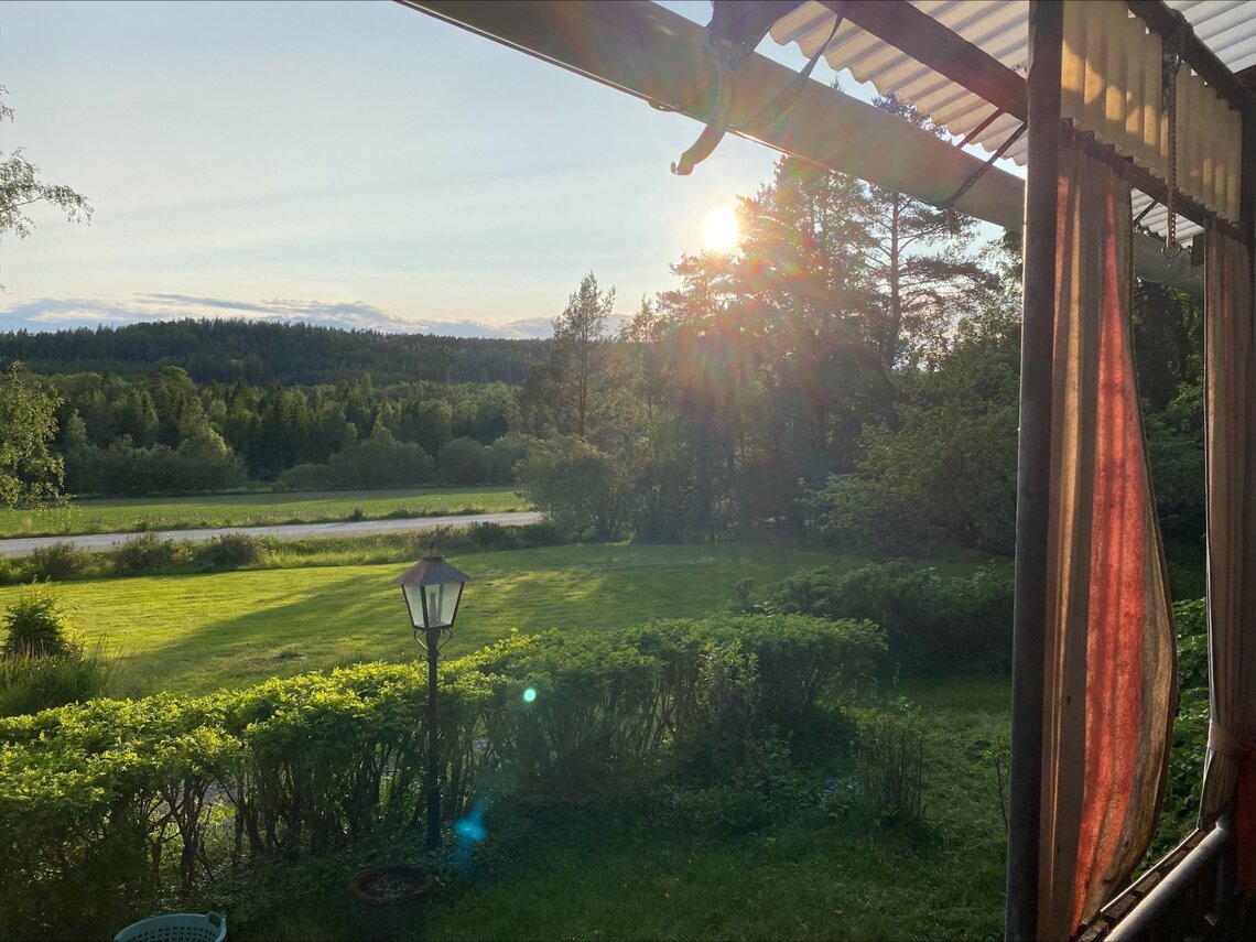 Säljarens bild Säljarens bild