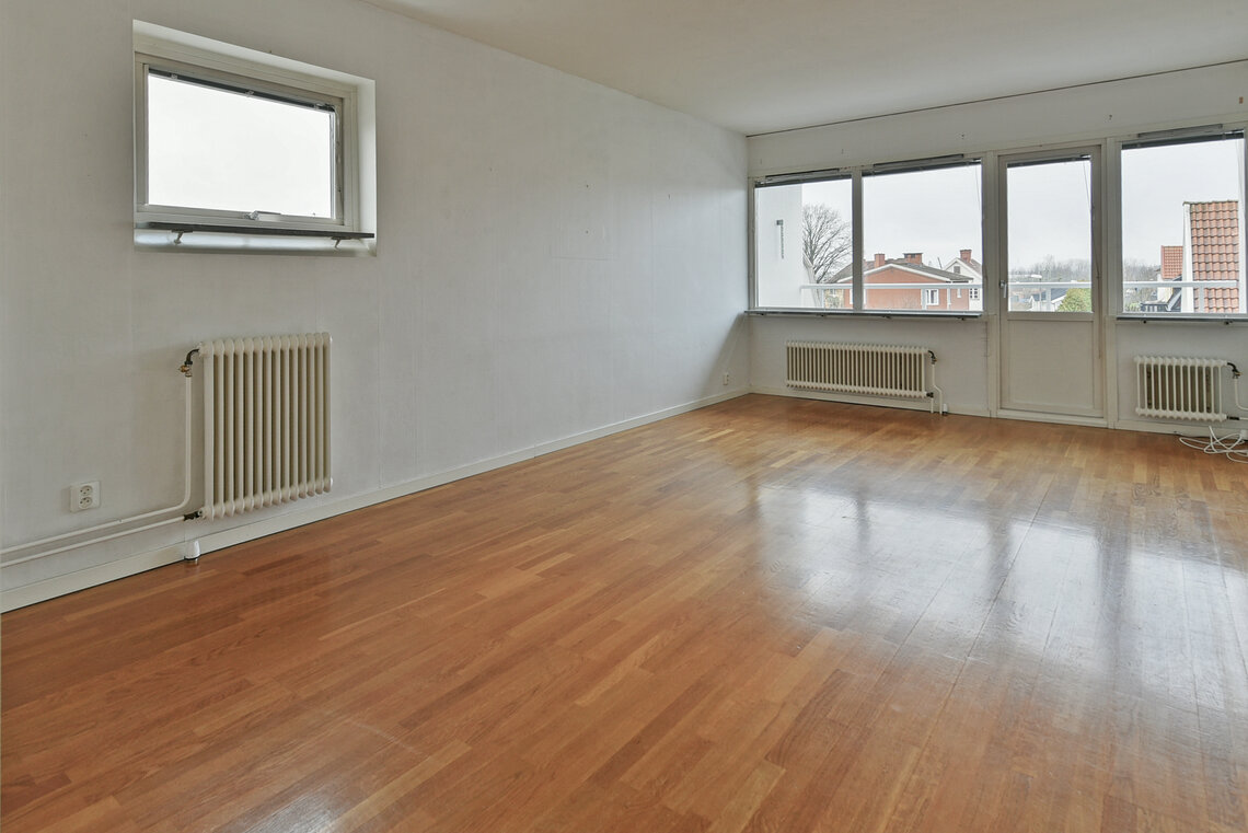 Vardagsrum Vardagsrum