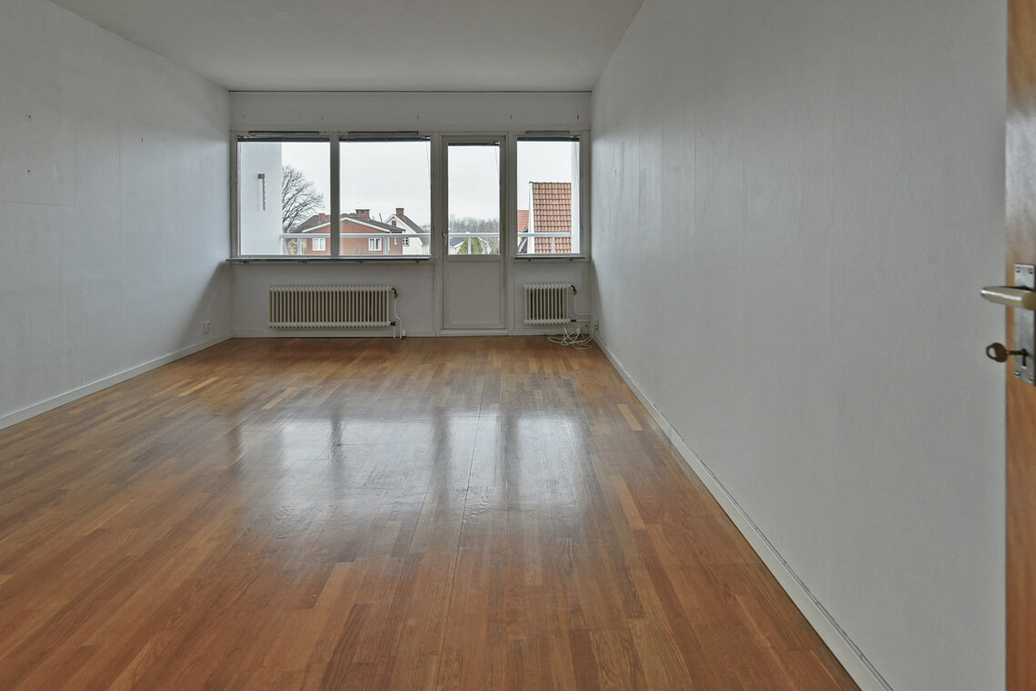 Vardagsrum Vardagsrum