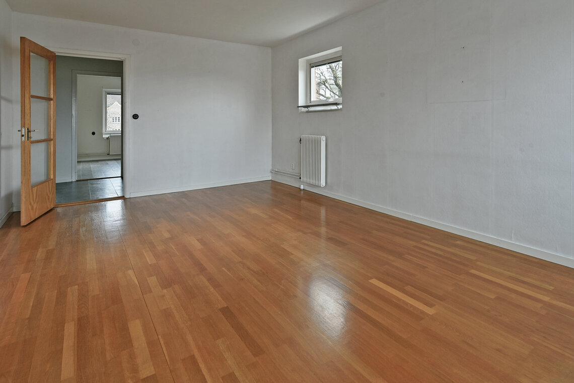 Vardagsrum Vardagsrum