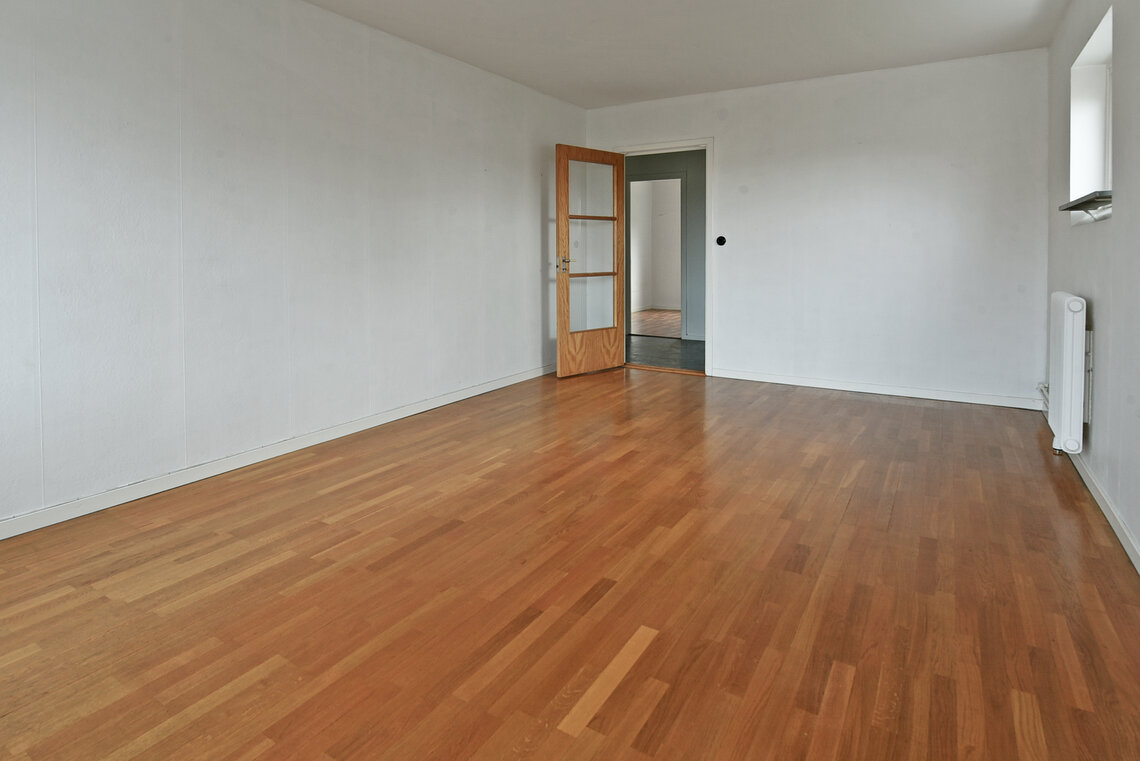 Vardagsrum Vardagsrum