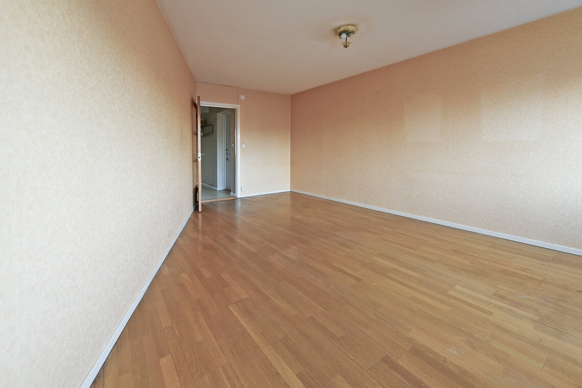 Vardagsrum Vardagsrum