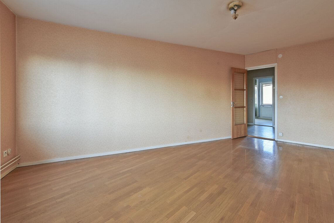 Vardagsrum Vardagsrum