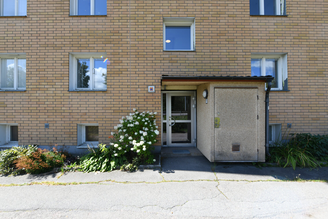 Entré Entré
