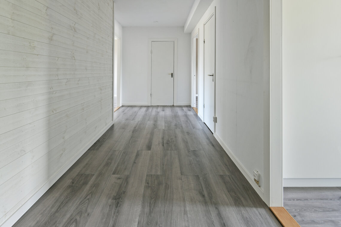 Hall Hall