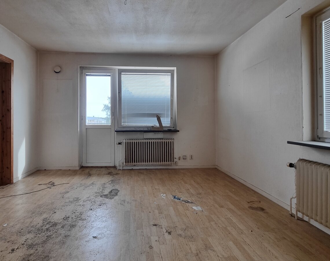 Vardagsrum 1 Vardagsrum 1