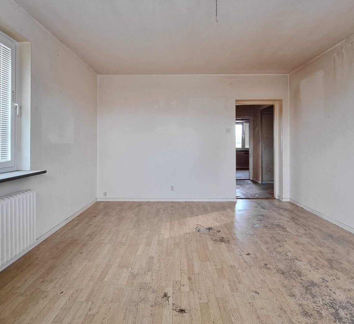 Vardagsrum 1 Vardagsrum 1