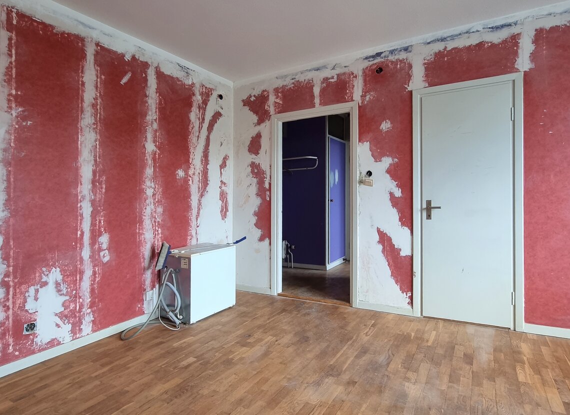 Vardagsrum 2 Vardagsrum 2