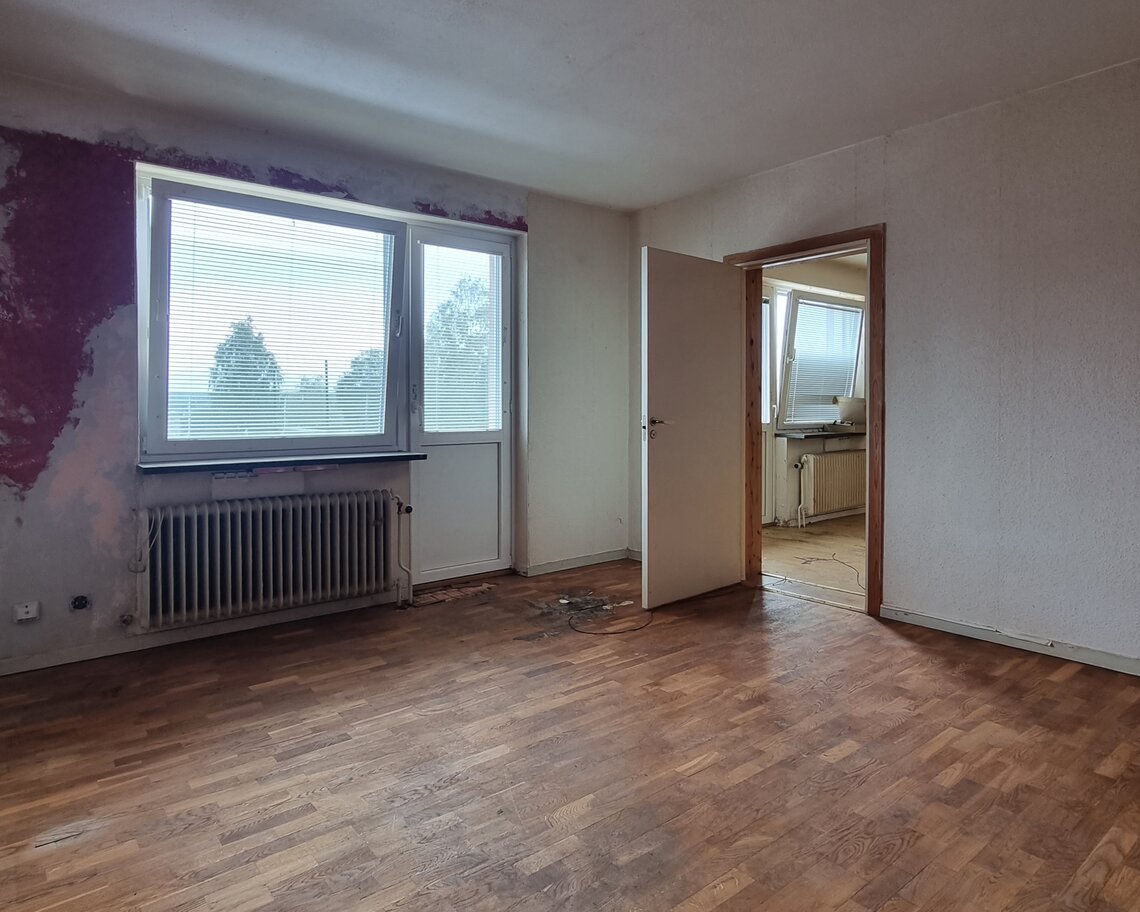 Vardagsrum 2 Vardagsrum 2