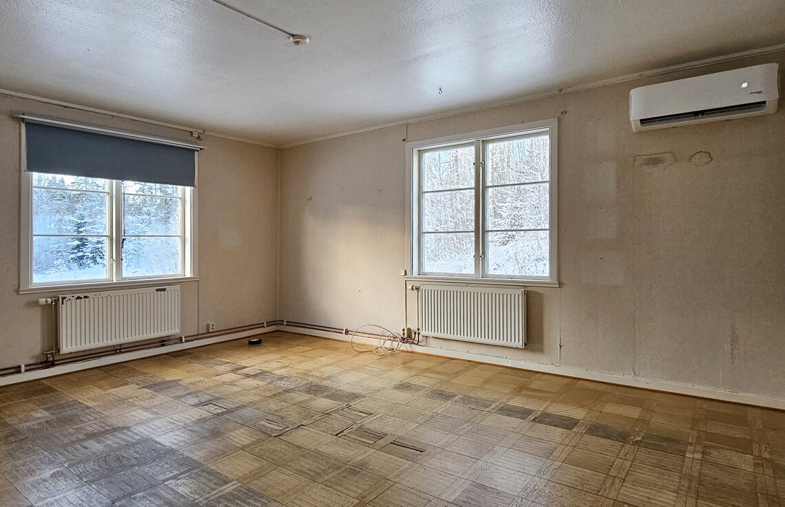 Vardagsrum Vardagsrum