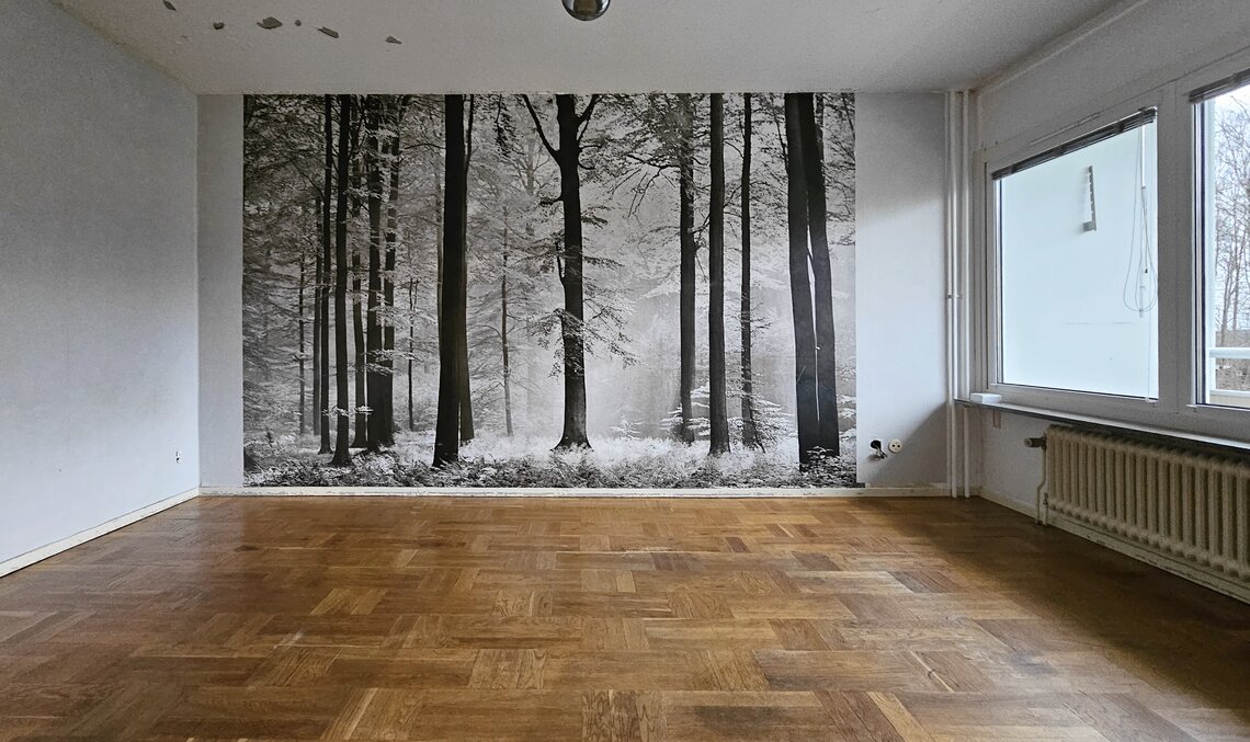 Vardagsrum Vardagsrum