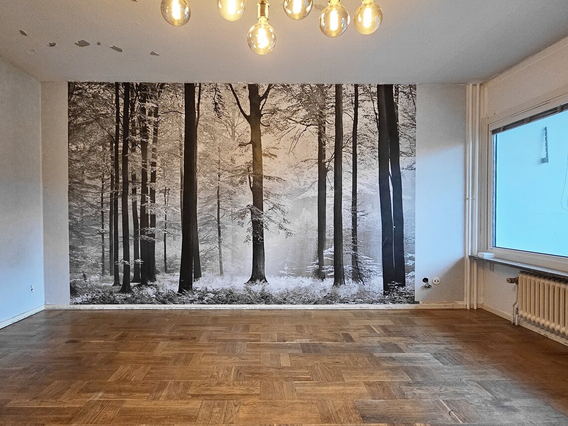 Vardagsrum Vardagsrum