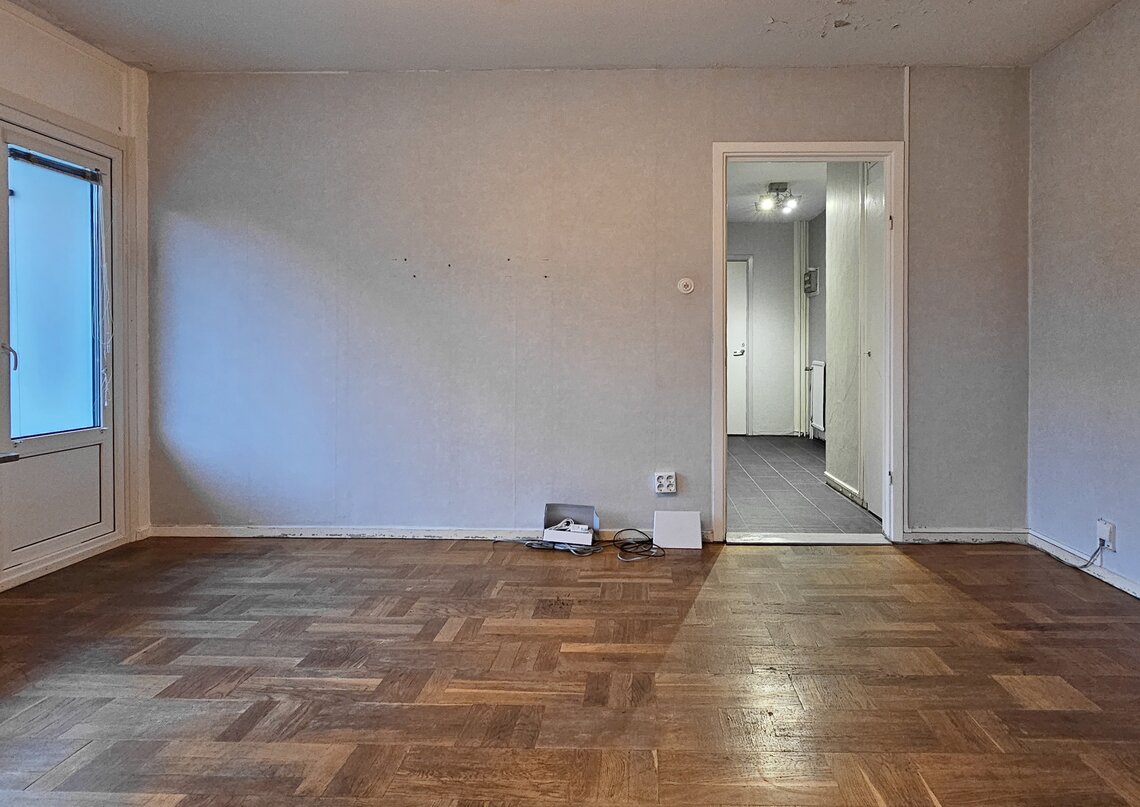 Vardagsrum Vardagsrum