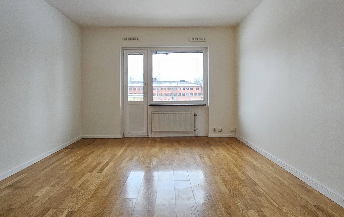 Vardagsrum Vardagsrum