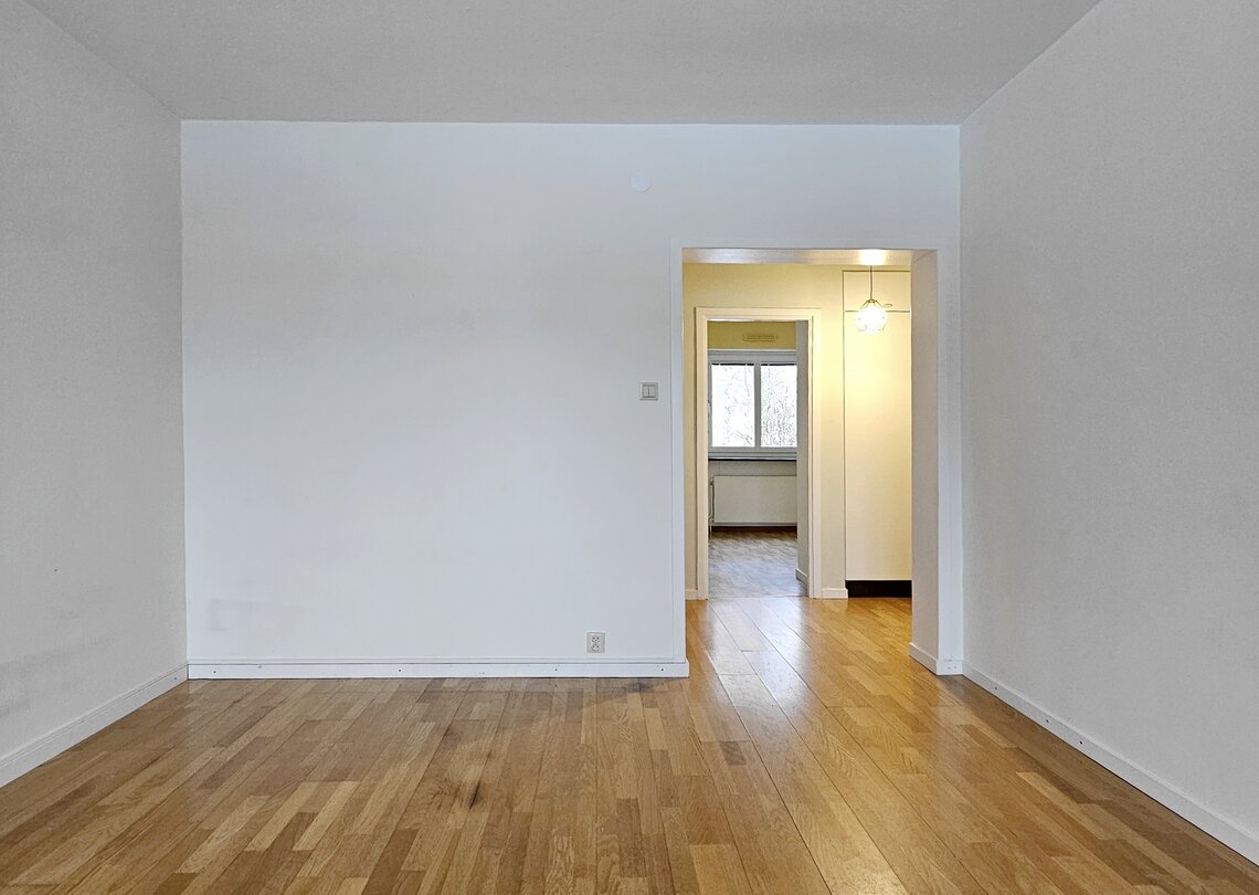 Vardagsrum Vardagsrum