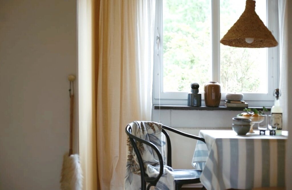 Kök (säljarens bild) Kök (säljarens bild)