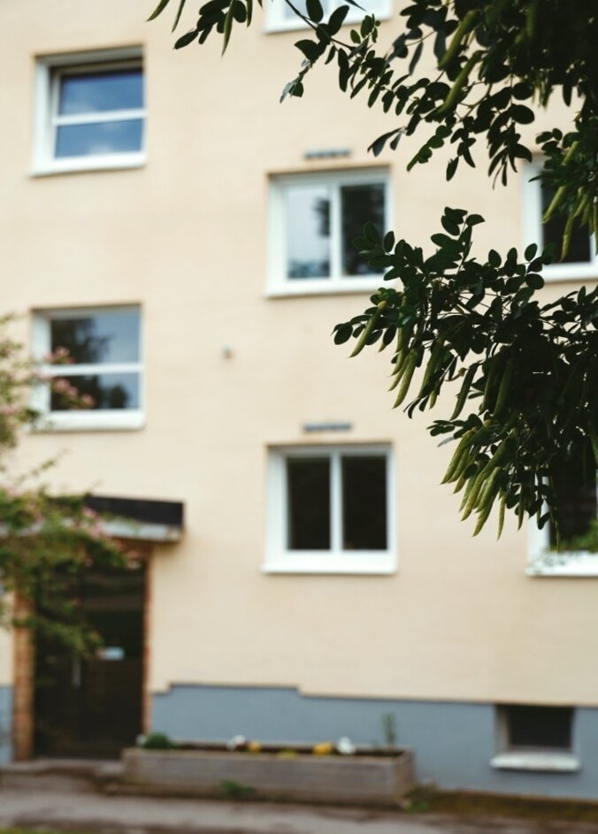 Sommarbild (säljarens bild) Sommarbild (säljarens bild)