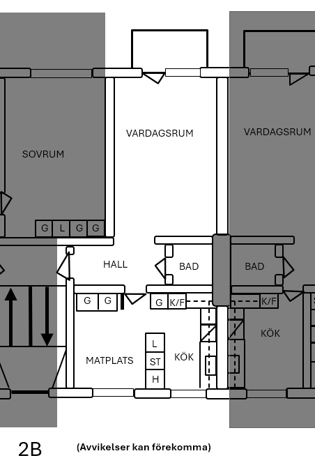 Planritning Engelbreksgatan2B Planritning Engelbreksgatan2B