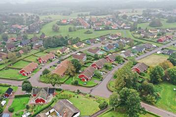 Hyresfastigheter Stidsvig Klippan